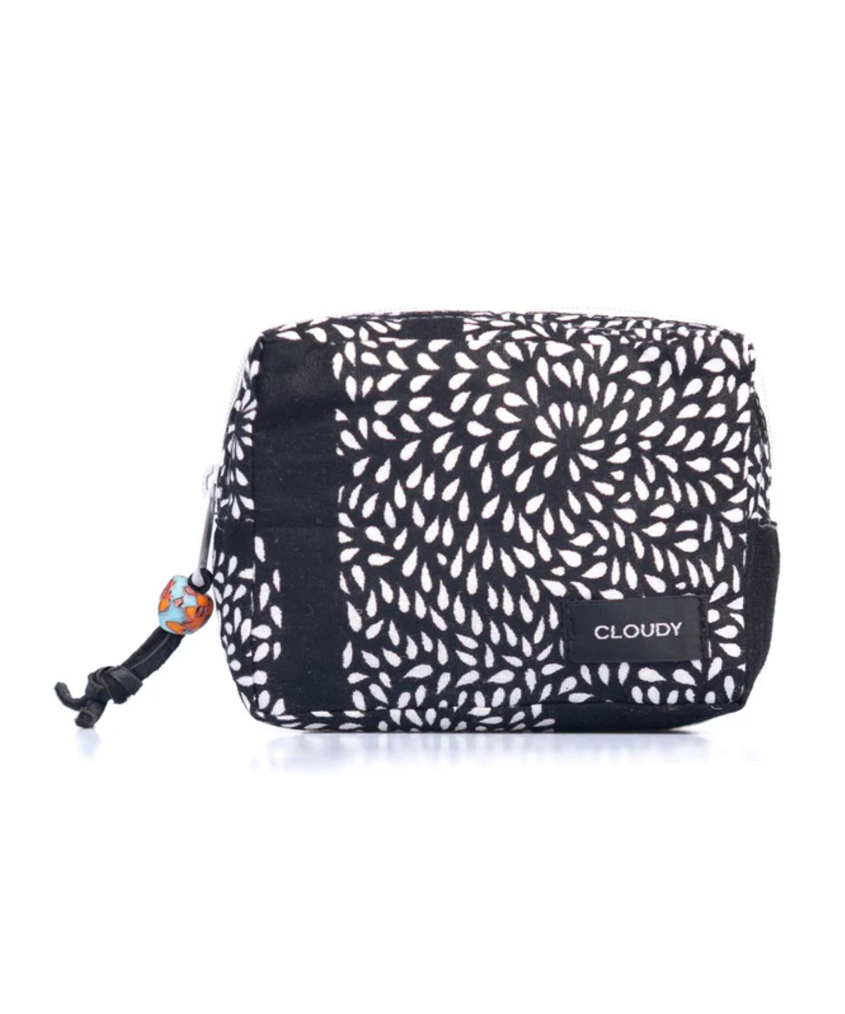 Pouch Small 759