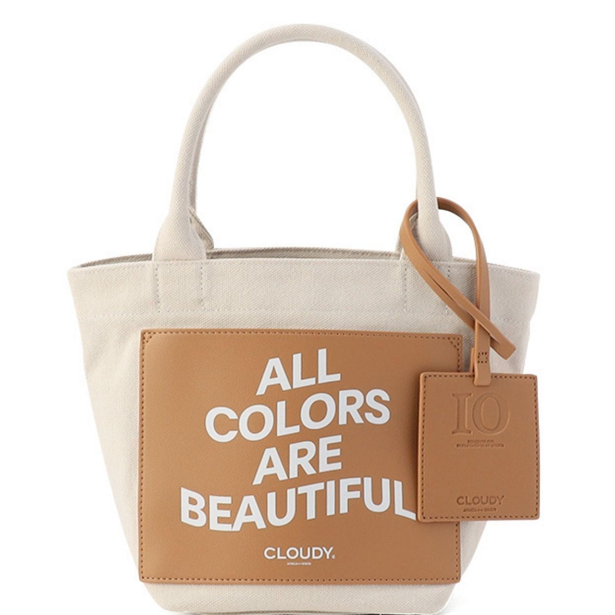 seed and soil everything bag キャンバストート 新品 楽天市場】キャンバス トートバッグ 大きめサイズ MLサイズ