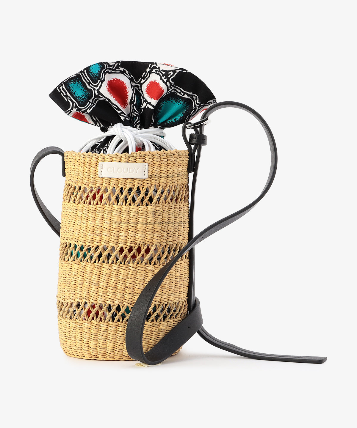 Bags and miscellaneous goods | CLOUDY official mail order site