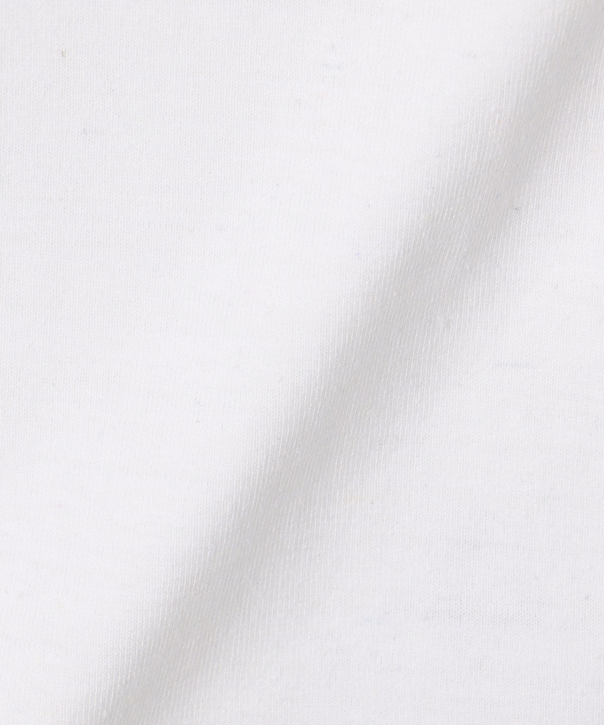 T-shirts Recycle LogoWHITE