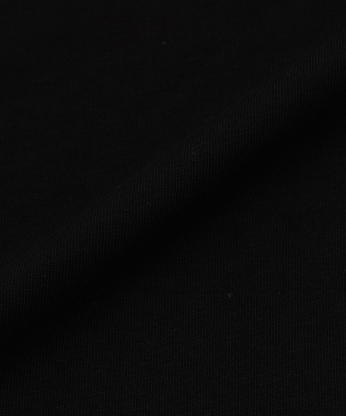 ポケットTシャツ SIMBA,TIMON,PUMBAA BLACK