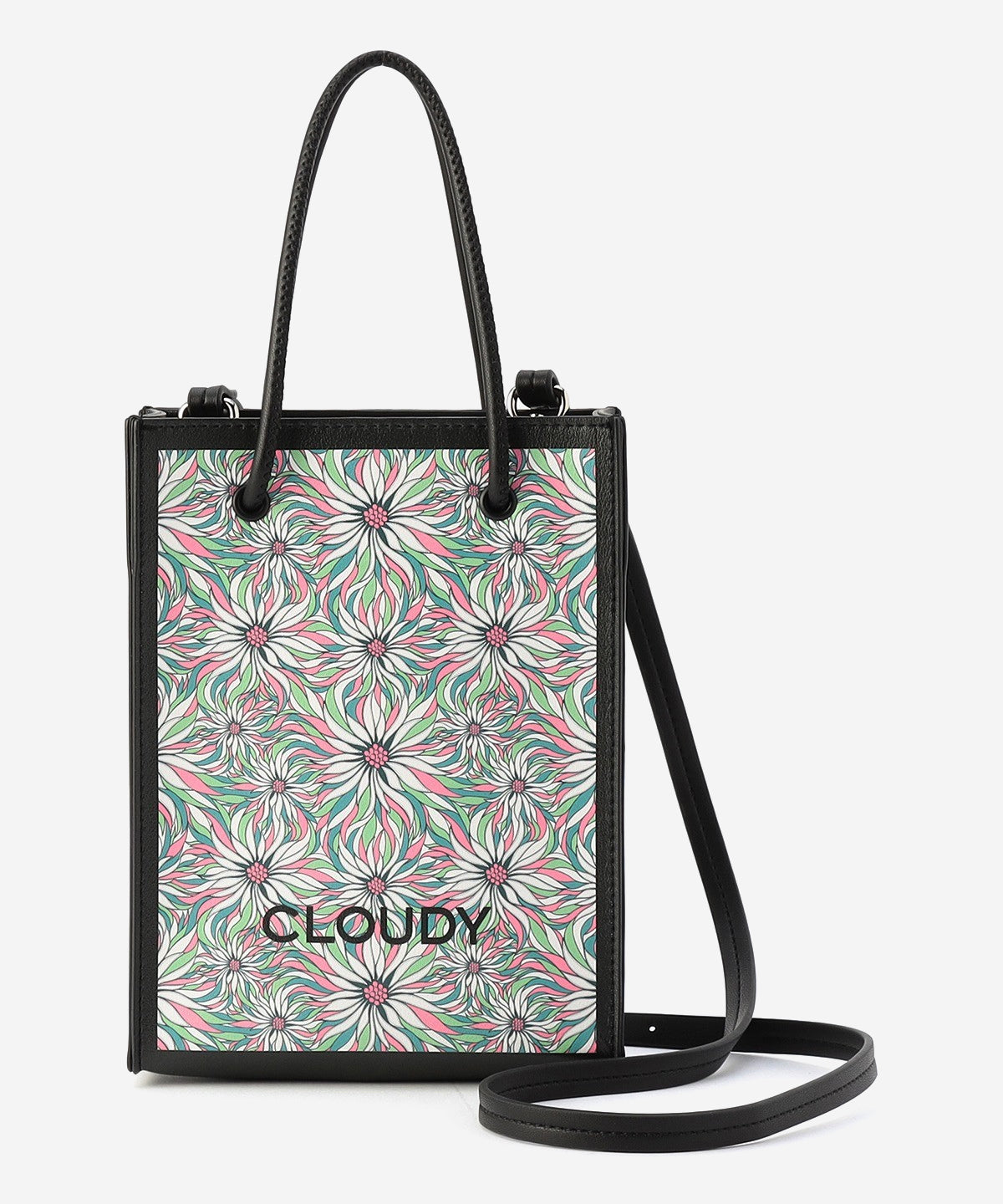 2025新発 Shopper バッグ