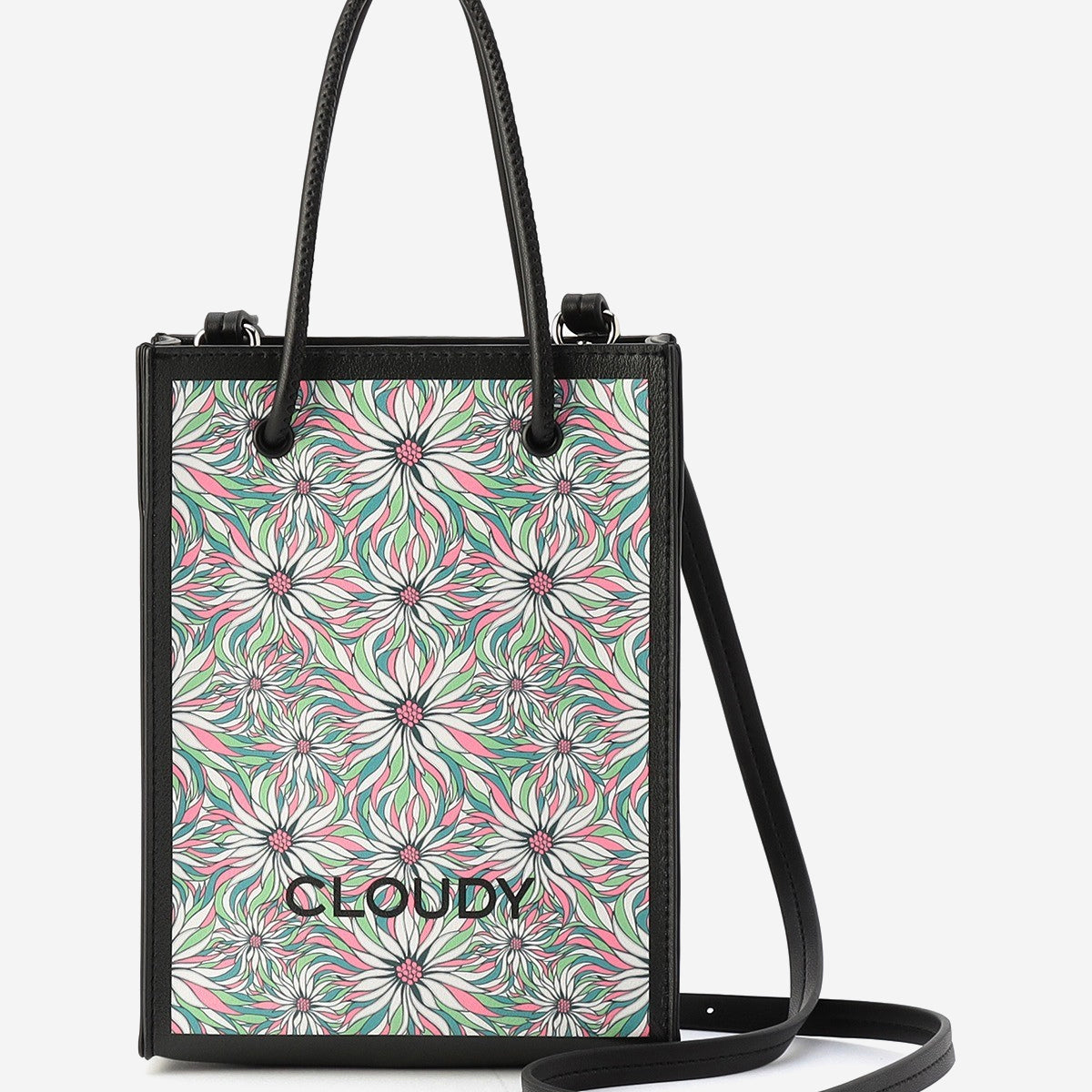 itemaa4fa3cc536e11f0ad9f0242ac