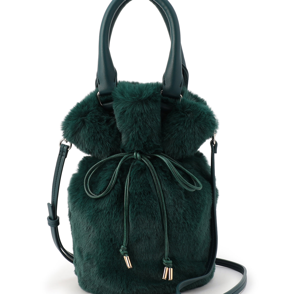 キーファノイ ダークグリーン ショルダーバッグ 楽天市場】キーファーノイ ショルダーバッグ Kiefer neu メンズ