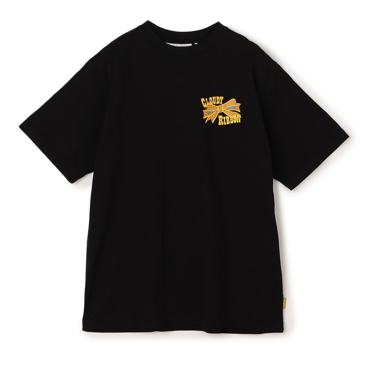 匿名発送　美品　 HARVESTA!　HOT SOIL WORK SHIRTS 匿名発送 美品 HARVESTA! HOT SOIL WORK SHIRTS - メルカリ