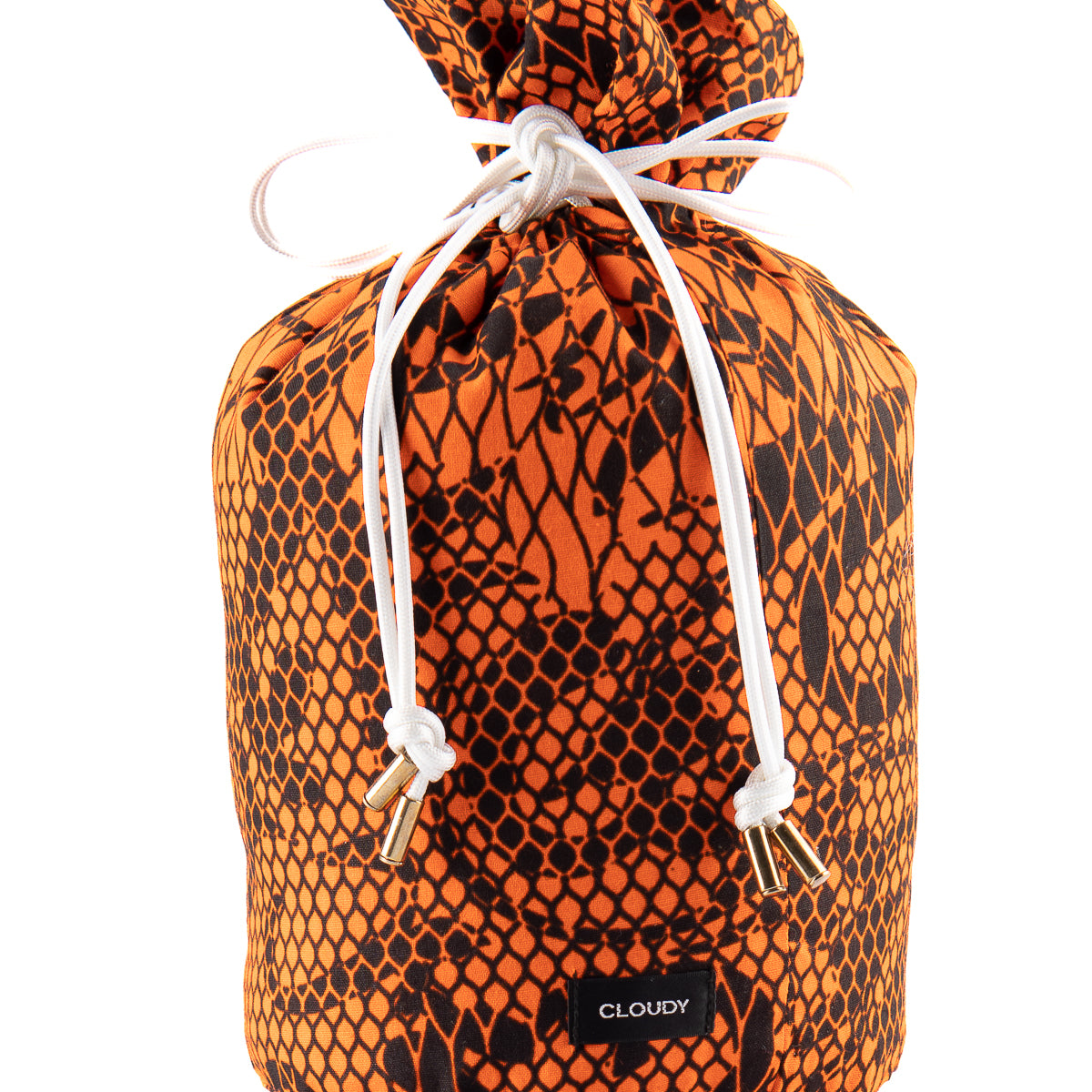 Drawstring Bag Small 998