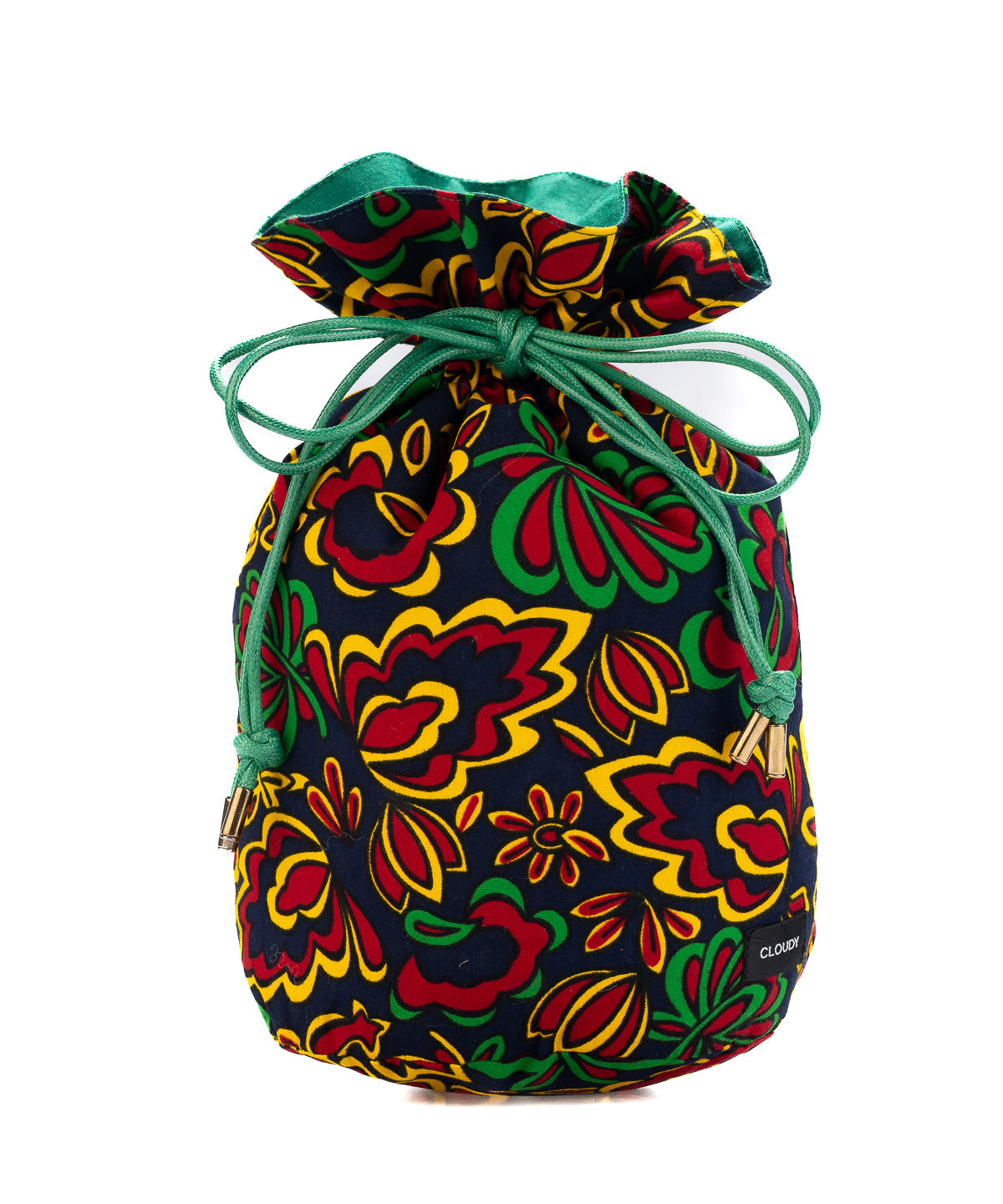 Drawstring Bag Small 180