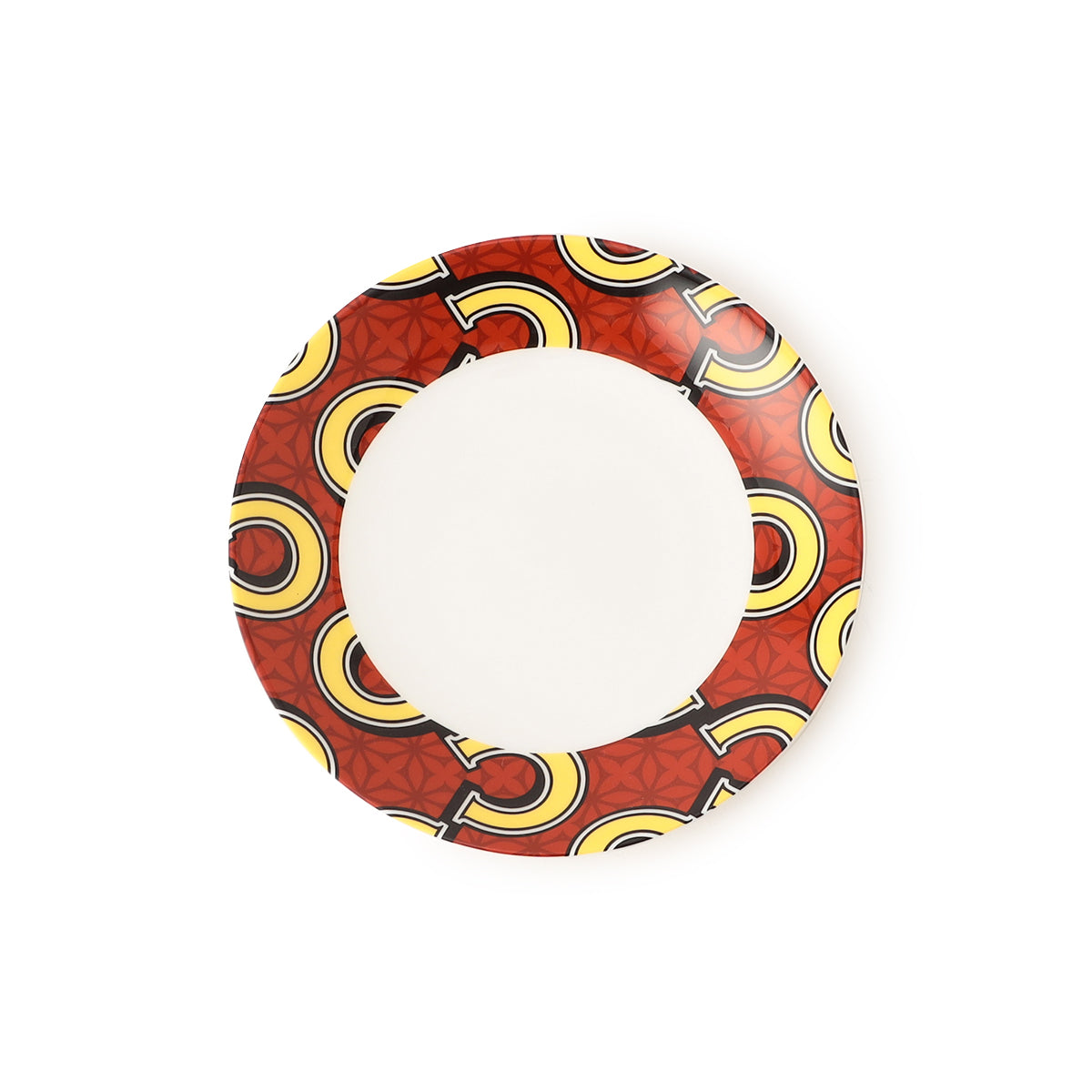 レッドウェア　1800年代　アメリカ　ペンシルベニア　プレート　皿 レッドウェア 1800年代 アメリカ ペンシルベニア プレート 皿