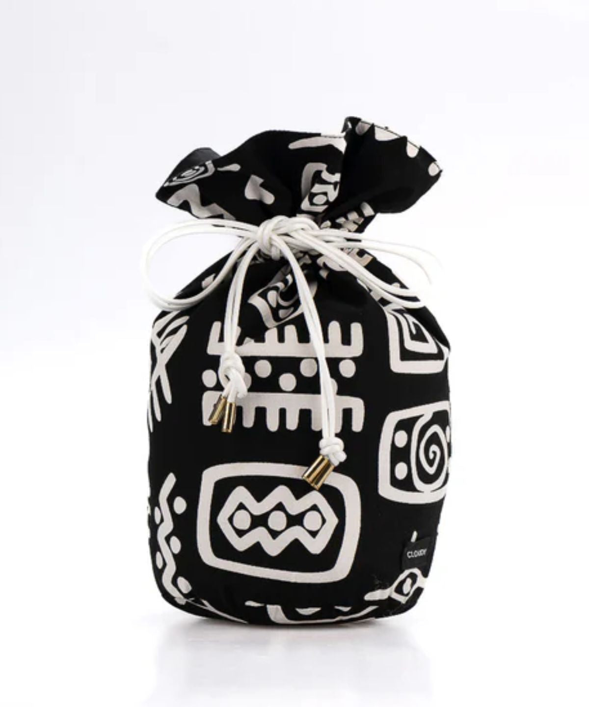 Drawstring Bag Small 130