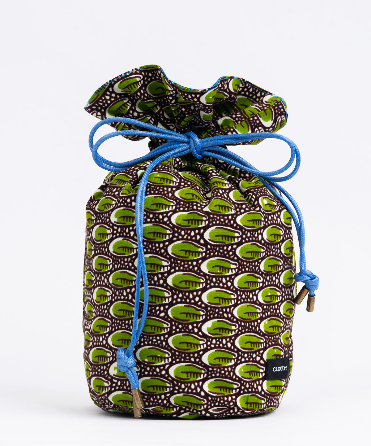 Drawstring Bag Small 255