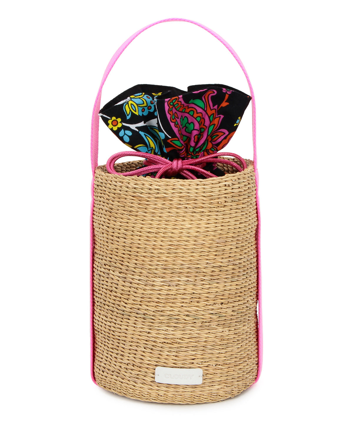 バッグ cloudy Wooden Ball Basket BLACK WADE 7 Black PU Wv Basketball With Moisture Absorbing Suede