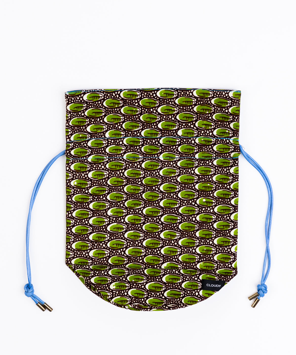 Drawstring Bag Small 255