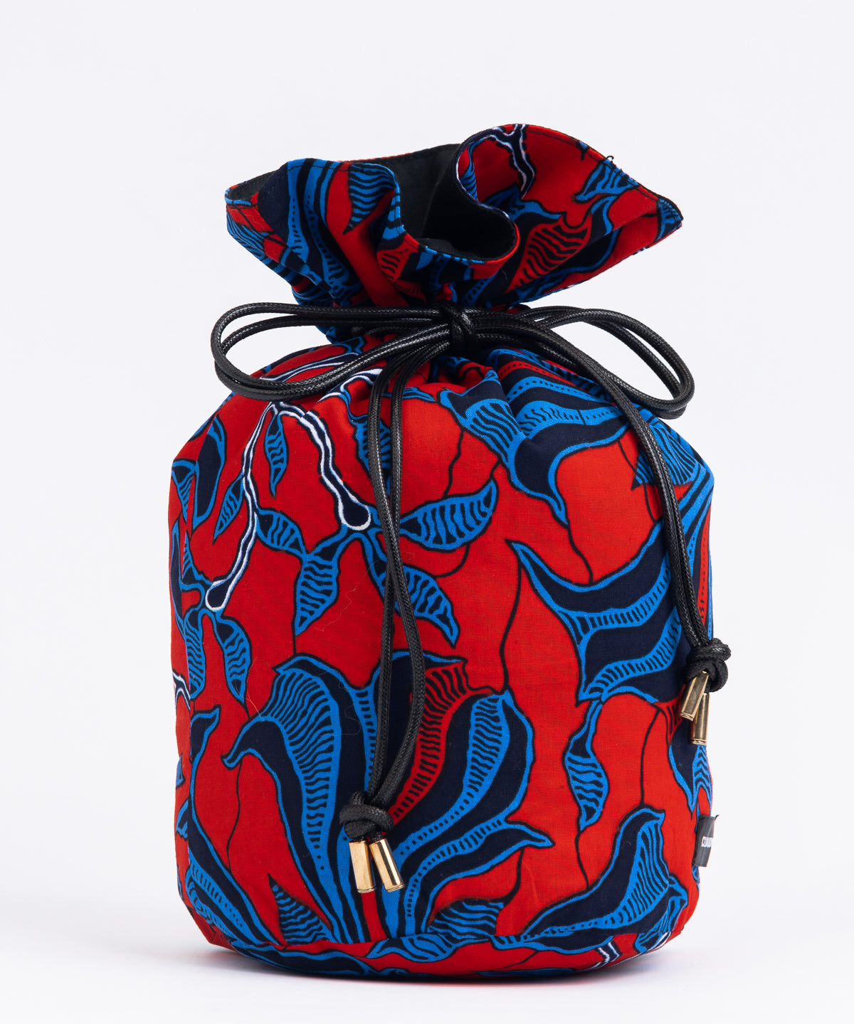 Drawstring Bag Small 245