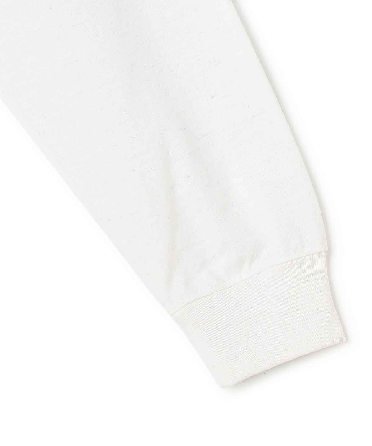 Long Sleeve Printed Pocket T-Shirts 009
