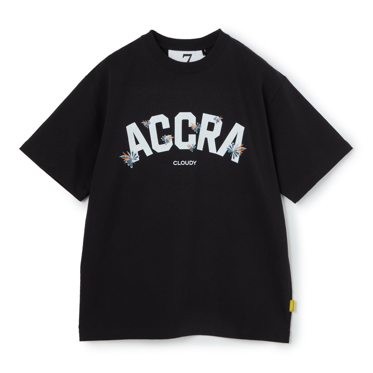 KUZIRA Tシャツ L ブラック Lunch Box グッズ KUZIRA Tシャツ XL Lunch BOX - メルカリ