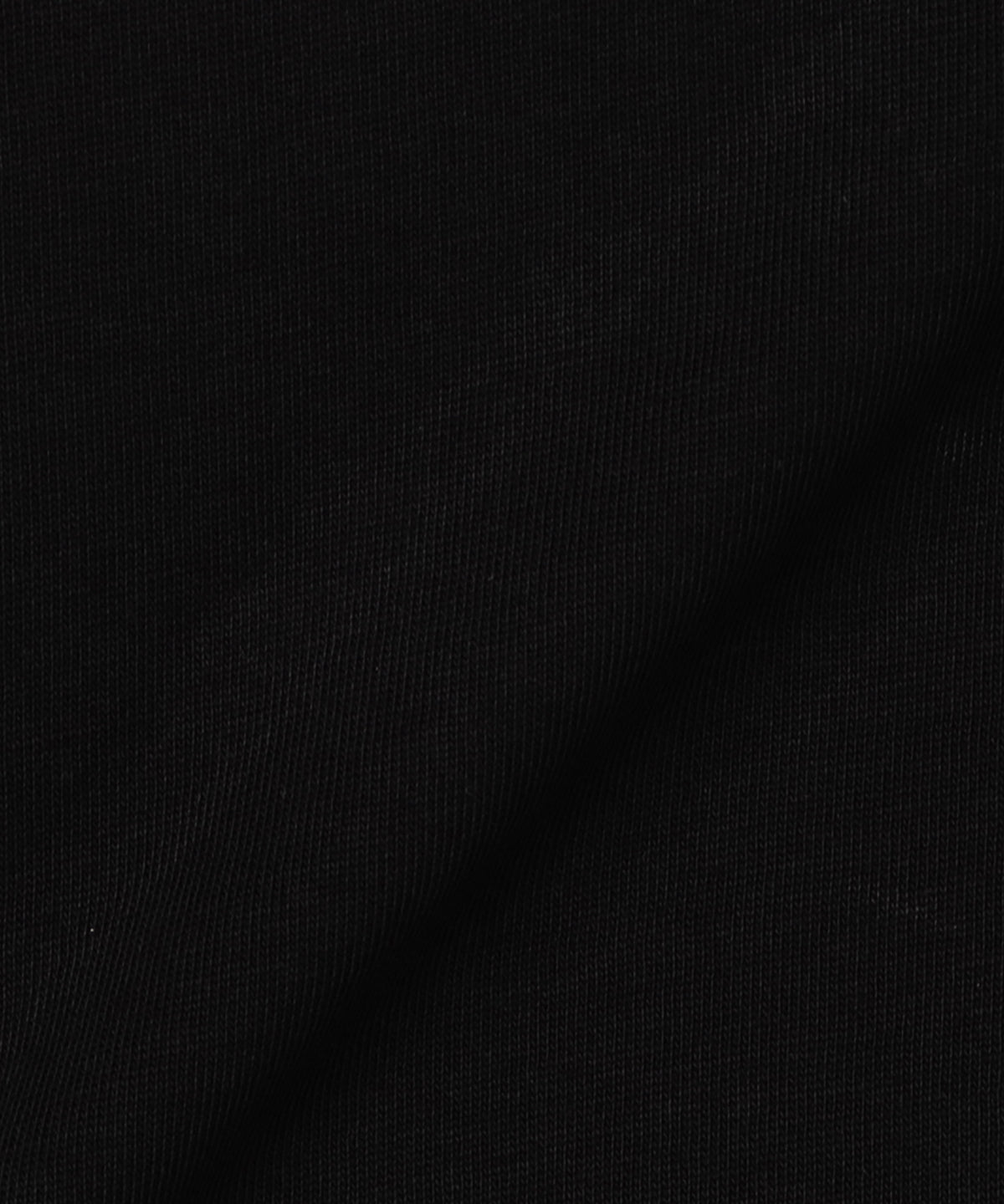 ポケットTシャツ PUMBAA BLACK