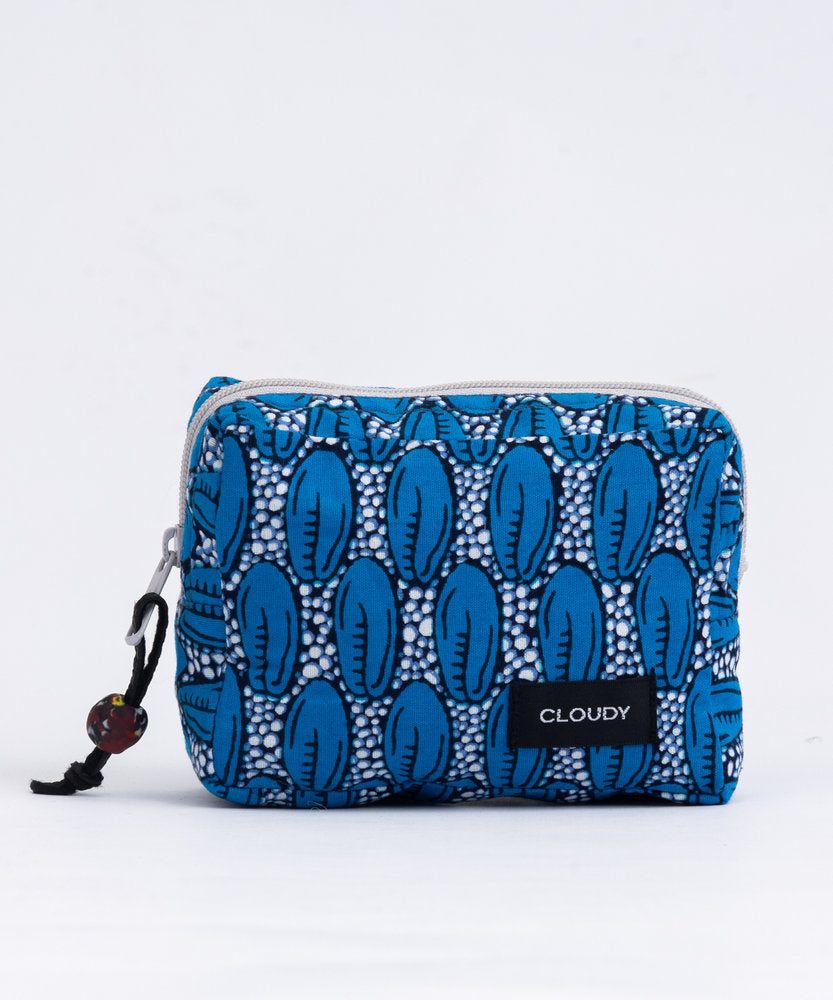 Pouch Small 807