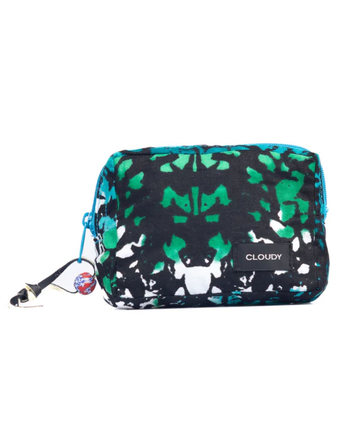 Pouch Small 757