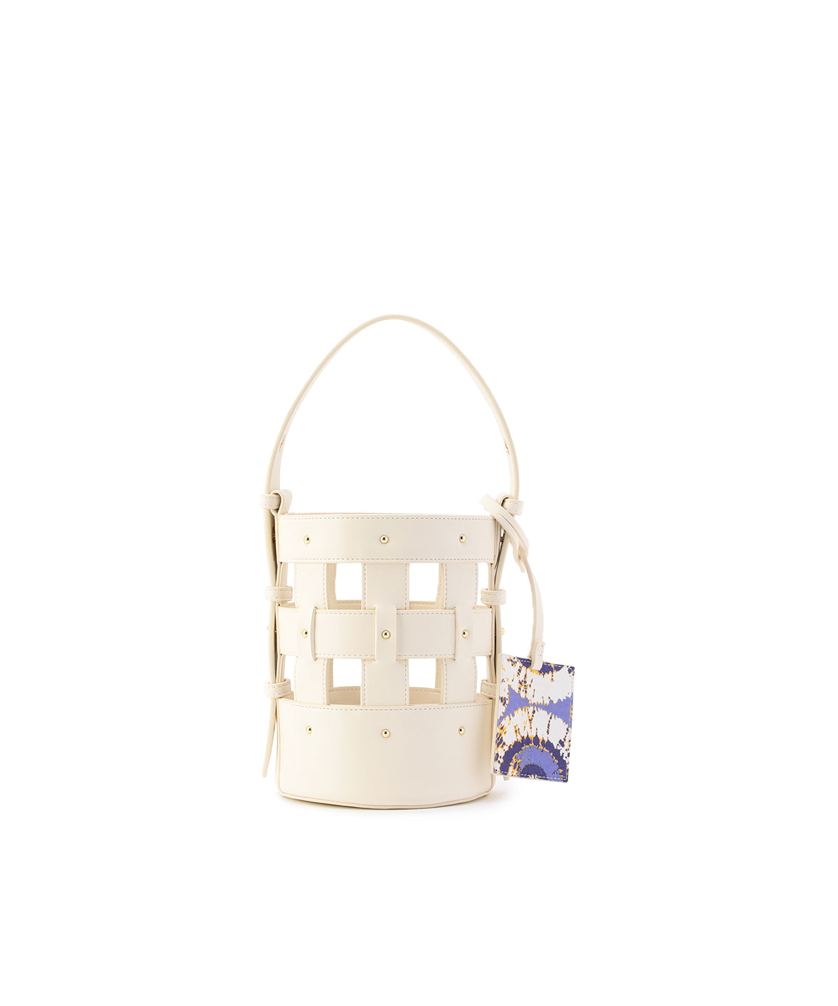 Dorit small bucket bag sale