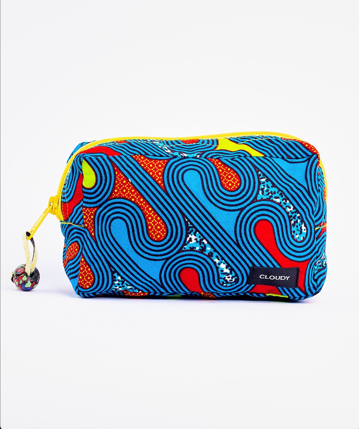 Pouch Large 720