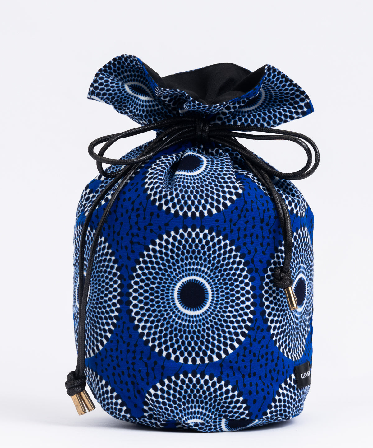 Drawstring Bag Small 246