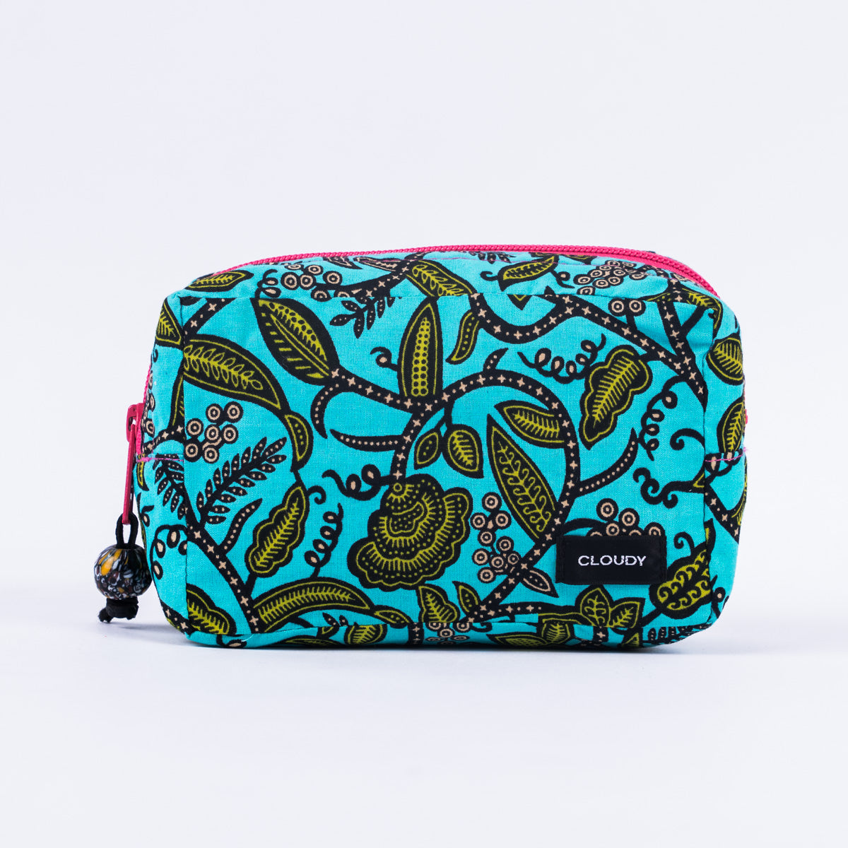 Pouch Large 839