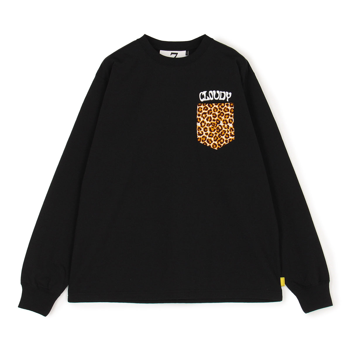 itemdf1f70c2ad8e11efaad60242ac