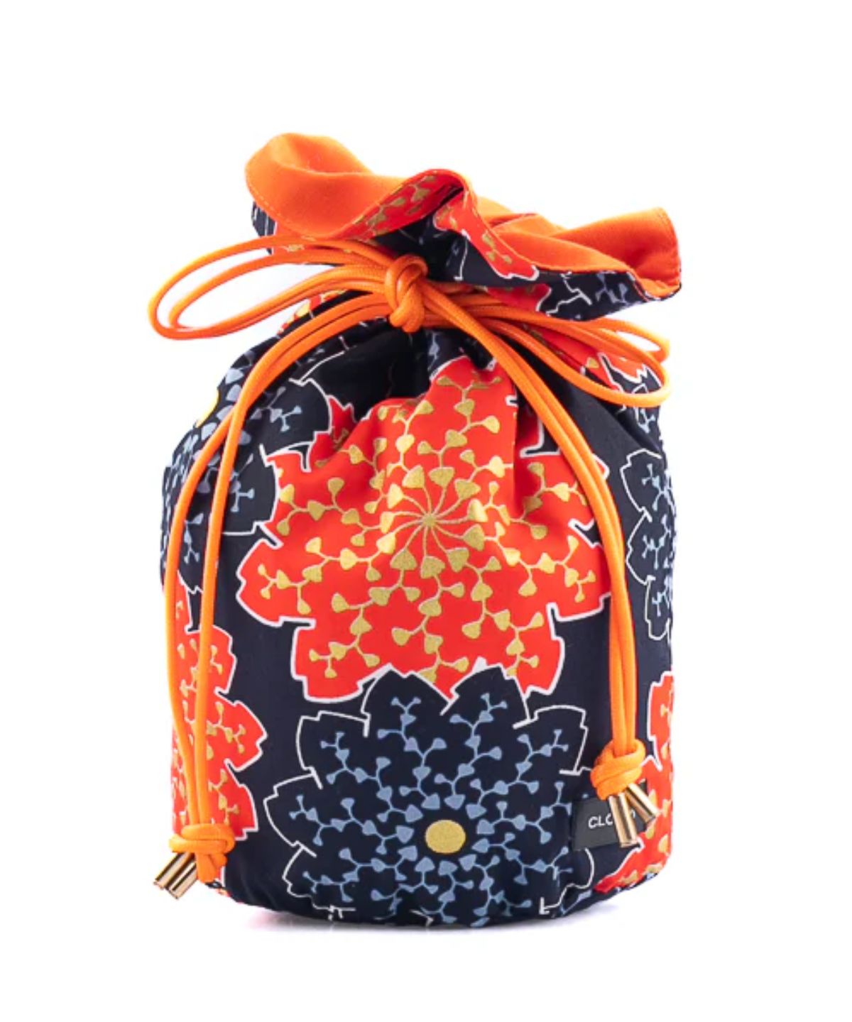 Drawstring Bag Small 980
