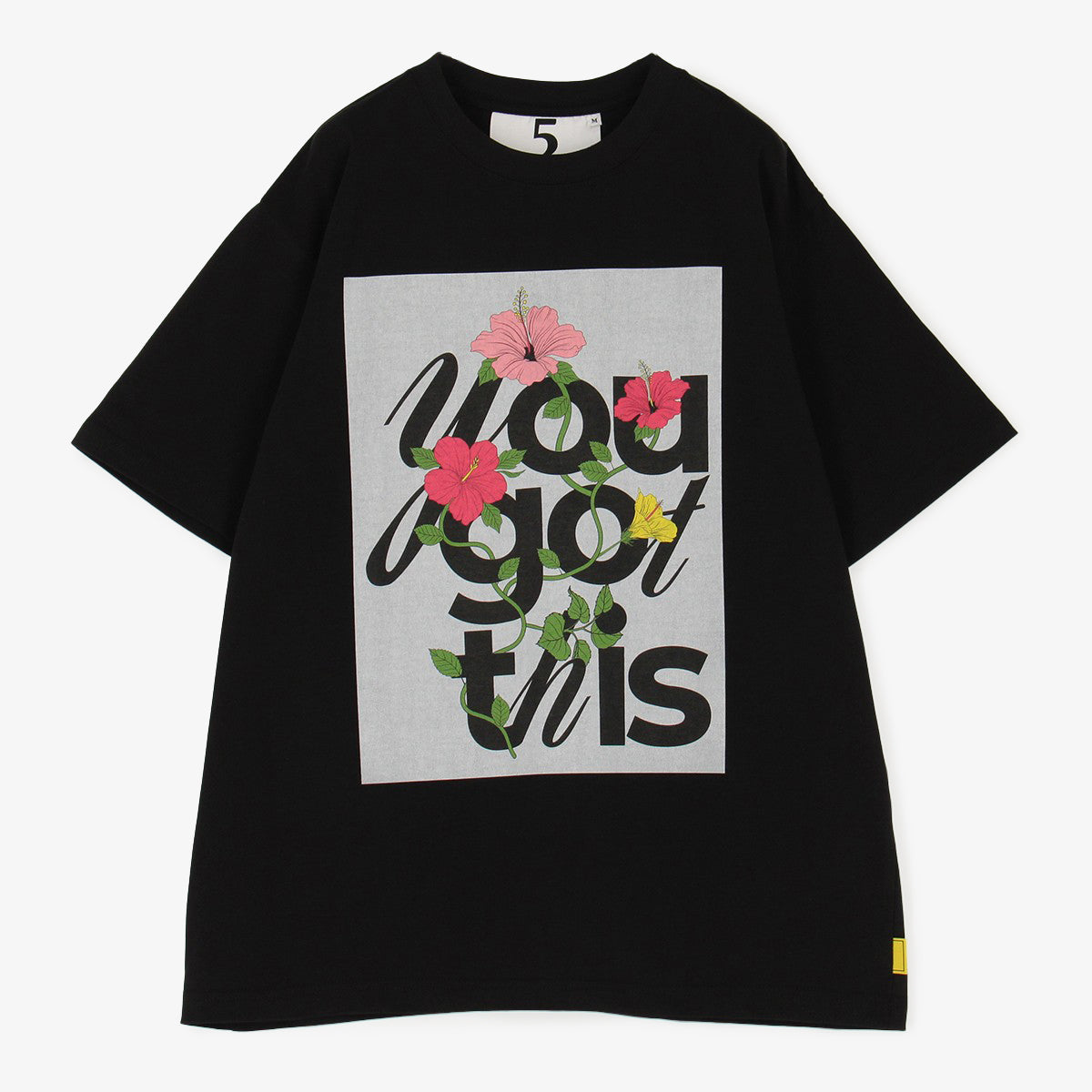 おいしい給食　非売品　Tシャツ 大分弁 よだきいTシャツ / おしお商店 ( oshio-san )の