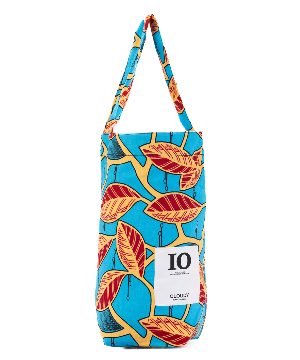 Tube Diet20g×23袋とおまけ