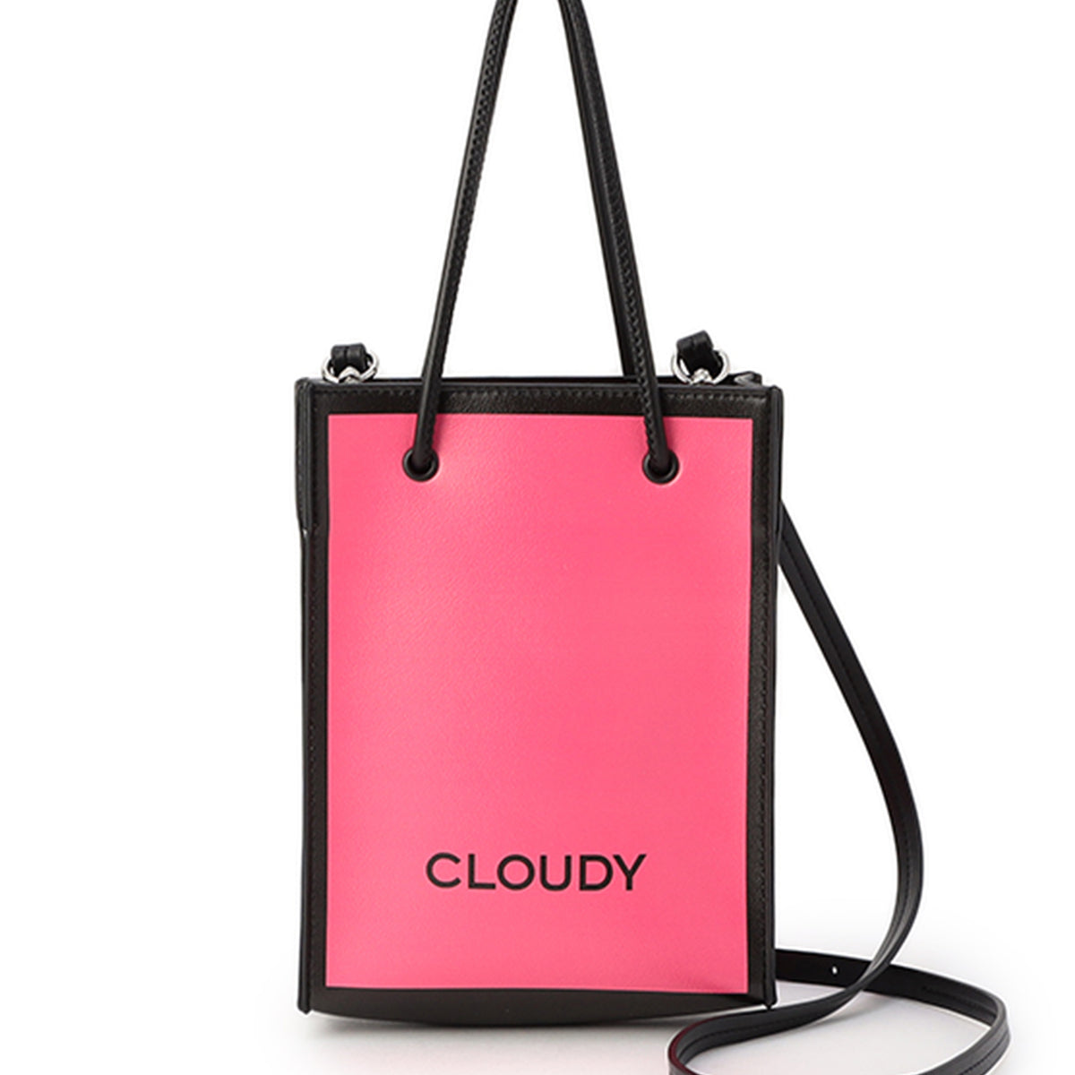 SUNDAY CART TOTE WDS PINK　新品・未使用 SUNDAY CART TOTE WDS – WIND AND SEA