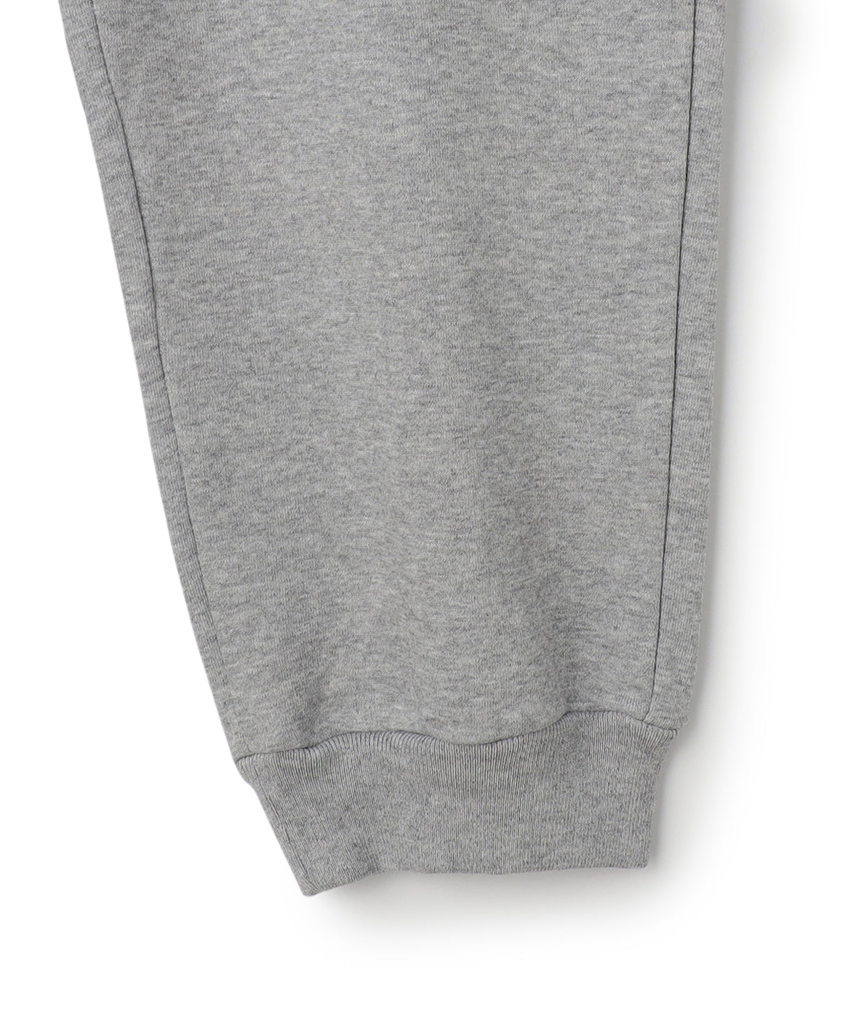 Sweat Pants ALL COLORS ARE BEAUTIFUL GRAY