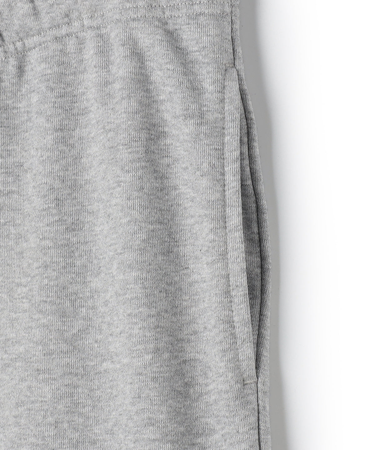 Sweat Pants ALL COLORS ARE BEAUTIFUL GRAY