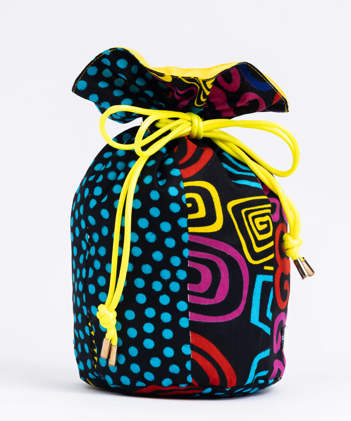 Drawstring Bag Small 248