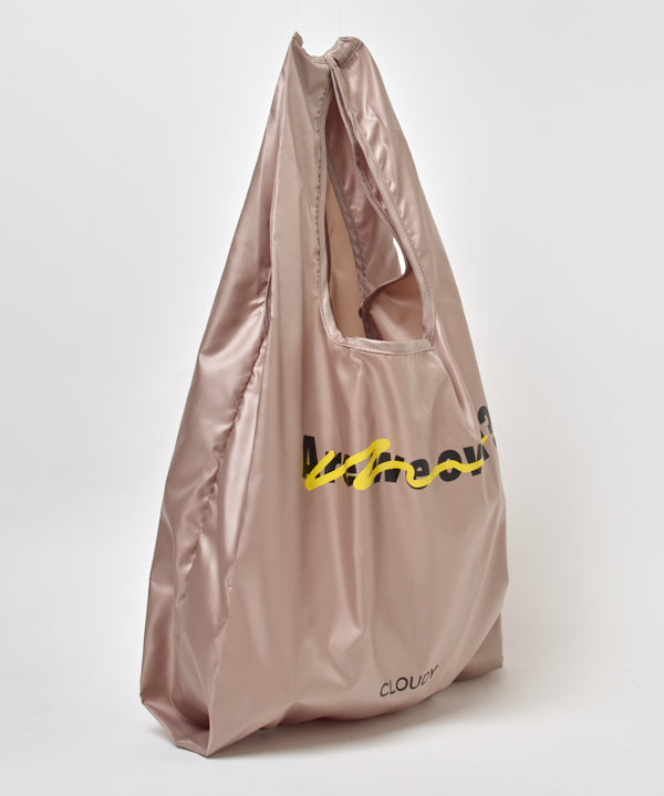 Convenience Bag MOCA (M)