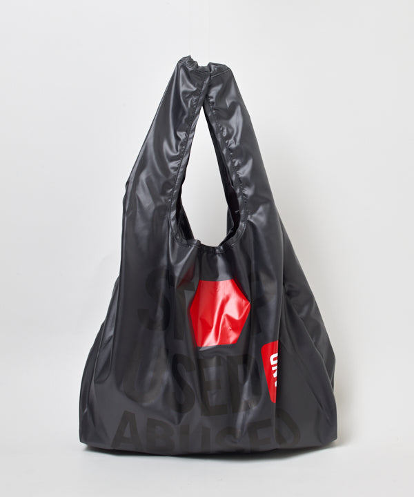 Convenience Bag GRAY (M)