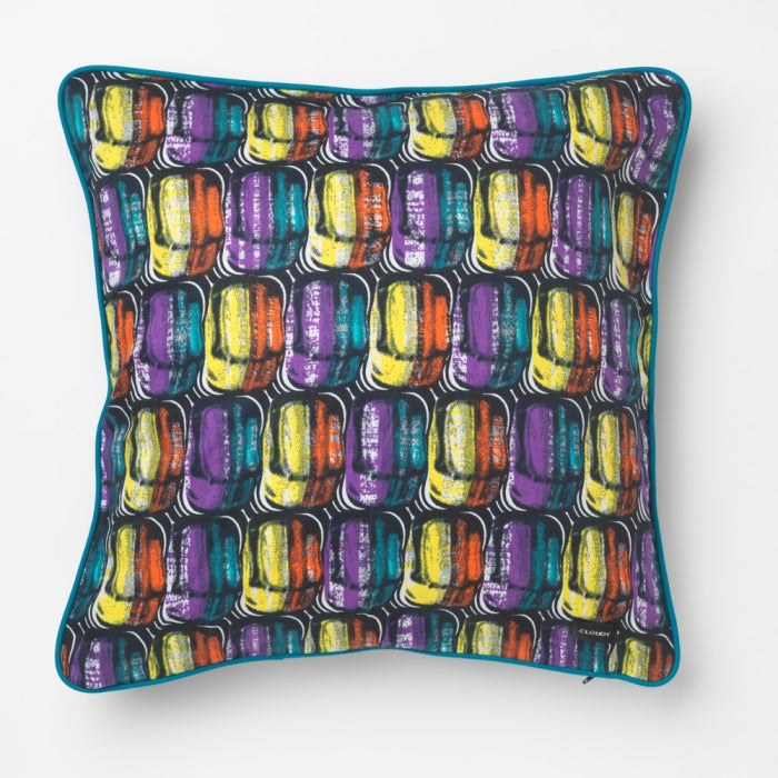Cushion Cover (Large) 192