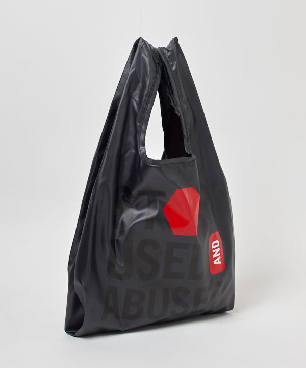 Convenience Bag GRAY (S)