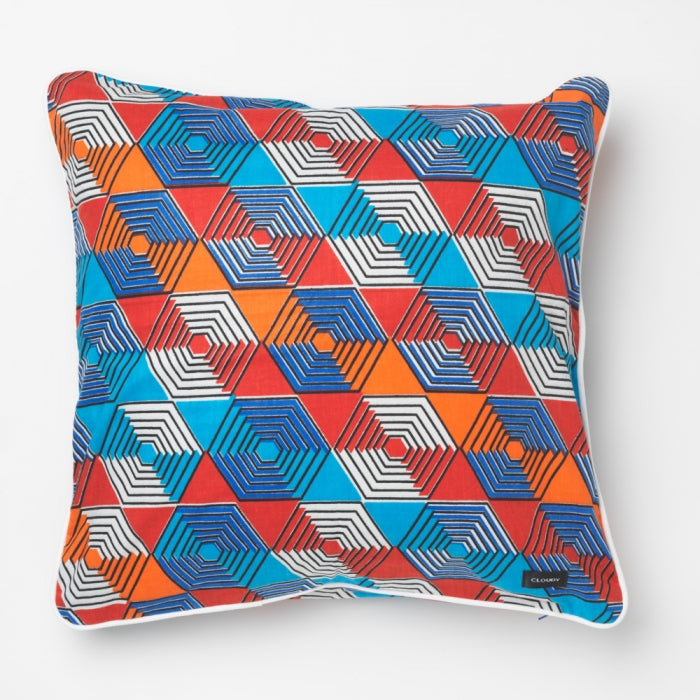 Cushion Cover (Large) 195